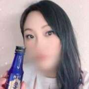 ヒメ日記 2025/07/09 00:09 投稿 もな 熟女の風俗最終章 新潟店