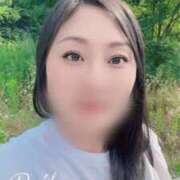 ヒメ日記 2025/07/11 10:09 投稿 もな 熟女の風俗最終章 新潟店