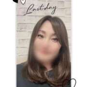 ヒメ日記 2025/07/13 10:09 投稿 もな 熟女の風俗最終章 新潟店