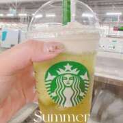 ヒメ日記 2025/07/14 22:39 投稿 もな 熟女の風俗最終章 新潟店