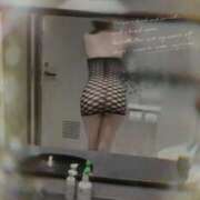 ヒメ日記 2025/09/09 20:01 投稿 もな 熟女の風俗最終章 新潟店