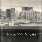 ヒメ日記 2025/09/11 18:04 投稿 もな 熟女の風俗最終章 新潟店