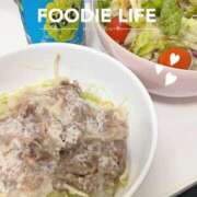 ヒメ日記 2025/09/12 01:19 投稿 もな 熟女の風俗最終章 新潟店