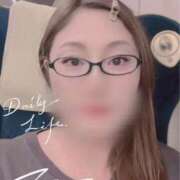 ヒメ日記 2025/09/12 09:39 投稿 もな 熟女の風俗最終章 新潟店