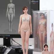 もな チョメチョメしよう٩( ᐛ )و 熟女の風俗最終章 新潟店