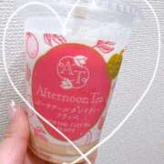 もな (๑⃙⃘'ᢃ'๑⃙⃘)ﾌﾞﾌﾞﾌﾞｰｰｰ 熟女の風俗最終章 新潟店