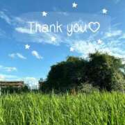 もな 9月もありがとう(ღ′◡‵) 熟女の風俗最終章 新潟店