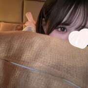 ヒメ日記 2025/02/11 17:27 投稿 鈴/すず・高級N〇ソープ出身 Platinum Legend(プラチナムレジェンド)