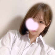 ヒメ日記 2025/02/19 20:47 投稿 鈴/すず・高級N〇ソープ出身 Platinum Legend(プラチナムレジェンド)