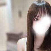 ヒメ日記 2025/02/23 16:41 投稿 鈴/すず・高級N〇ソープ出身 Platinum Legend(プラチナムレジェンド)