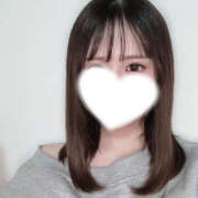 ヒメ日記 2025/02/26 18:37 投稿 鈴/すず・高級N〇ソープ出身 Platinum Legend(プラチナムレジェンド)