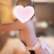 ヒメ日記 2025/02/28 18:37 投稿 鈴/すず・高級N〇ソープ出身 Platinum Legend(プラチナムレジェンド)