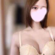 ヒメ日記 2025/03/15 19:49 投稿 鈴/すず・高級N〇ソープ出身 Platinum Legend(プラチナムレジェンド)