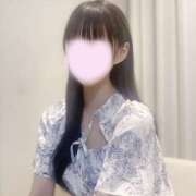 ヒメ日記 2025/03/31 11:07 投稿 鈴/すず・高級N〇ソープ出身 Platinum Legend(プラチナムレジェンド)