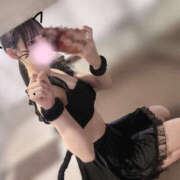 ヒメ日記 2025/04/09 17:47 投稿 鈴/すず・高級N〇ソープ出身 Platinum Legend(プラチナムレジェンド)