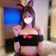 ヒメ日記 2025/04/12 16:47 投稿 鈴/すず・高級N〇ソープ出身 Platinum Legend(プラチナムレジェンド)