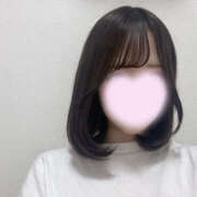 ヒメ日記 2025/04/13 15:37 投稿 鈴/すず・高級N〇ソープ出身 Platinum Legend(プラチナムレジェンド)