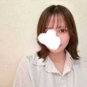 ヒメ日記 2025/04/28 20:07 投稿 鈴/すず・高級N〇ソープ出身 Platinum Legend(プラチナムレジェンド)