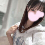 ヒメ日記 2025/05/06 21:07 投稿 鈴/すず・高級N〇ソープ出身 Platinum Legend(プラチナムレジェンド)