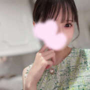 ヒメ日記 2025/05/09 18:57 投稿 鈴/すず・高級N〇ソープ出身 Platinum Legend(プラチナムレジェンド)