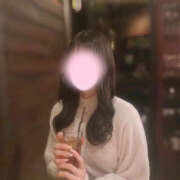 ヒメ日記 2025/05/11 17:47 投稿 鈴/すず・高級N〇ソープ出身 Platinum Legend(プラチナムレジェンド)