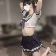 ヒメ日記 2025/05/15 21:57 投稿 鈴/すず・高級N〇ソープ出身 Platinum Legend(プラチナムレジェンド)