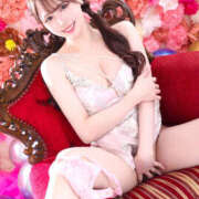 ヒメ日記 2025/05/16 17:27 投稿 鈴/すず・高級N〇ソープ出身 Platinum Legend(プラチナムレジェンド)