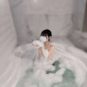 ヒメ日記 2025/05/21 21:37 投稿 鈴/すず・高級N〇ソープ出身 Platinum Legend(プラチナムレジェンド)