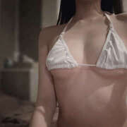 ヒメ日記 2025/05/23 21:57 投稿 鈴/すず・高級N〇ソープ出身 Platinum Legend(プラチナムレジェンド)