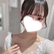 ヒメ日記 2025/05/27 13:00 投稿 鈴/すず・高級N〇ソープ出身 Platinum Legend(プラチナムレジェンド)