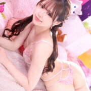 ヒメ日記 2025/06/06 20:57 投稿 鈴/すず・高級N〇ソープ出身 Platinum Legend(プラチナムレジェンド)