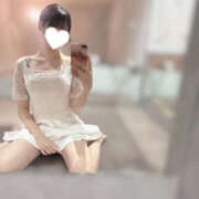 ヒメ日記 2025/06/08 18:27 投稿 鈴/すず・高級N〇ソープ出身 Platinum Legend(プラチナムレジェンド)