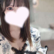 ヒメ日記 2025/06/10 21:47 投稿 鈴/すず・高級N〇ソープ出身 Platinum Legend(プラチナムレジェンド)