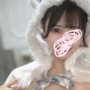 ヒメ日記 2025/06/12 19:57 投稿 鈴/すず・高級N〇ソープ出身 Platinum Legend(プラチナムレジェンド)