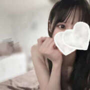 ヒメ日記 2025/06/20 16:57 投稿 鈴/すず・高級N〇ソープ出身 Platinum Legend(プラチナムレジェンド)