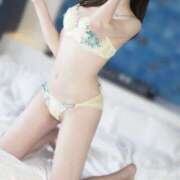 ヒメ日記 2025/06/24 20:17 投稿 鈴/すず・高級N〇ソープ出身 Platinum Legend(プラチナムレジェンド)