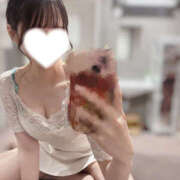 ヒメ日記 2025/07/01 21:07 投稿 鈴/すず・高級N〇ソープ出身 Platinum Legend(プラチナムレジェンド)