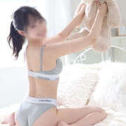 ヒメ日記 2025/07/07 19:27 投稿 鈴/すず・高級N〇ソープ出身 Platinum Legend(プラチナムレジェンド)