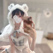 ヒメ日記 2025/07/24 16:27 投稿 鈴/すず・高級N〇ソープ出身 Platinum Legend(プラチナムレジェンド)