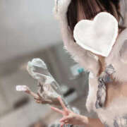 ヒメ日記 2025/07/27 18:17 投稿 鈴/すず・高級N〇ソープ出身 Platinum Legend(プラチナムレジェンド)