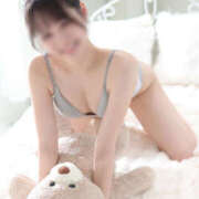 ヒメ日記 2025/08/14 21:30 投稿 鈴/すず・高級N〇ソープ出身 Platinum Legend(プラチナムレジェンド)