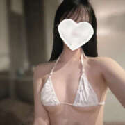 ヒメ日記 2025/08/23 19:03 投稿 鈴/すず・高級N〇ソープ出身 Platinum Legend(プラチナムレジェンド)