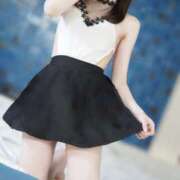 ヒメ日記 2025/09/11 20:17 投稿 鈴/すず・高級N〇ソープ出身 Platinum Legend(プラチナムレジェンド)