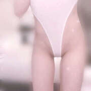 ヒメ日記 2025/09/21 19:09 投稿 鈴/すず・高級N〇ソープ出身 Platinum Legend(プラチナムレジェンド)