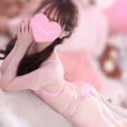 ヒメ日記 2025/09/24 18:47 投稿 鈴/すず・高級N〇ソープ出身 Platinum Legend(プラチナムレジェンド)