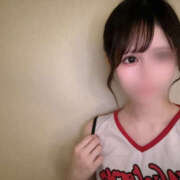 ヒメ日記 2025/09/29 19:39 投稿 鈴/すず・高級N〇ソープ出身 Platinum Legend(プラチナムレジェンド)