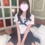 鈴/すず・高級N〇ソープ出身 嬉しい💗 Platinum Legend(プラチナムレジェンド)