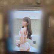 鈴/すず・高級N〇ソープ出身 います🩷 Platinum Legend(プラチナムレジェンド)