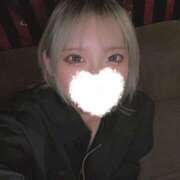 ヒメ日記 2025/02/15 14:16 投稿 りょう かりんと渋谷店