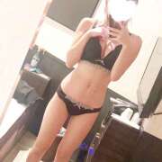 ヒメ日記 2025/02/17 13:19 投稿 りょう かりんと渋谷店